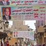 Abdicating Responsibility: Political Parties in Egypt