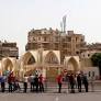 Where Is Egypt’s Maspero Youth Union Now?