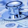 Containing Medicaid Costs at the State Level