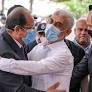 Egypt’s Shifting Hamas Policies