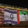 The Abraham Accords – Paradigm Shift or Realpolitik?