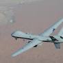 UAVs and the Abraham Accords: New Horizons for Sinai Peacekeeping