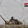 Why Egypt Won’t Open the Border to Its Palestinian Neighbors