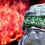 Hamas and the Islamic State: Growing Cooperation in the Sinai
