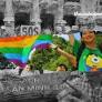 The Alchemy of Activism