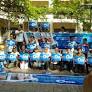 Free Vietnam’s Political Prisoners!
