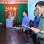 Vietnam police arrest democracy activist for alleged anti-government plot