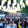 Vietnam: Freedom in the World 2024 Country Report