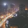 The Ongoing Anti-corruption Movement in Vietnam
