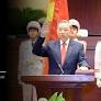 National Assembly Officially Appoints General To Lam as New President