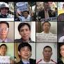 World Report 2020: Rights Trends in Vietnam