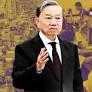 The Three Deadlocks Blocking To Lam’s 'Era of Aspiration'