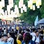 Vietnam: Freedom in the World 2019 Country Report
