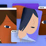 FAQs: Digital abuse, trolling, stalking, and other forms of technology-facilitated violence against women and girls