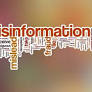 UNRIC Library backgrounder: Combat Misinformation (selected resources)