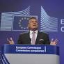 EU-Vietnam Trade Agreement Has Failed to Promote Rights