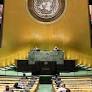 Vietnamese NGOs shy from UN engagement fearing government reprisal