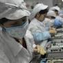 Dreams and Defiance in Foxconn City: An Interview with Jenny Chan