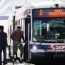 Philadelphia transit and trade union officials announce tentative agreement to keep workers on the job days before Christmas