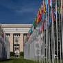 Vietnam: UN Rights Review Should Call for Urgent Reform