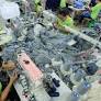 Vietnam detains trade unionist, rights group says