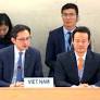 Vietnam: False Claims on Labor Rights