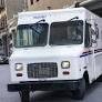 Postal employees say coworker died on the job at Morgan PDC in Midtown Manhattan