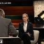 How the far right AfD determines Germany’s political agenda