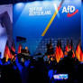 Germany formally classifies far-right AfD party as extremist, drawing Jewish group’s praise