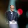 For Years, Germany Has Looked Inward. Its Next Leader Doesn’t Have That Luxury.