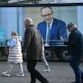 Here's what to know about Germany's election this Sunday