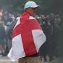 The year of elections: The rise of Europe’s far right