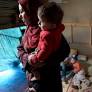 An Overview of U.S. Refugee Law and Policy