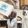 World Refugee Day 20 June