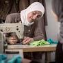 2022 Global Refugee Work Rights Report