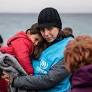 Refugees