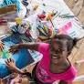 The Global Compact on Refugees