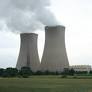 The Long Road to Germany’s Nuclear Phase-Out