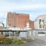 Q&A - Germany’s nuclear exit: One year after