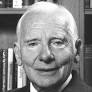Joseph Rotblat – Speed read