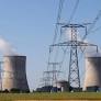 How to strike a grand bargain on EU nuclear energy policy