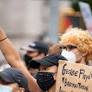 Human Rights Council calls on top UN rights official to take action on racist violence