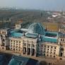 Germany’s Laws on Antisemitic Hate Speech and Holocaust Denial