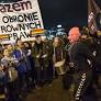 Poland Ends ‘LGBT Free’ Zones