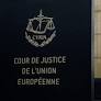 Putting privacy limits on national security mass surveillance: The European Court of Justice intervenes