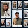 Serbia: Authorities using spyware and Cellebrite forensic extraction tools to hack journalists and activists