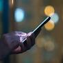 Social Media Surveillance by the U.S. Government