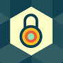 Americans Deserve More Than the Current American Privacy Rights Act