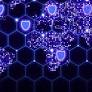User Privacy or Cyber Sovereignty?
