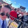 “The Intern in Charge”: Meet the 22-Year-Old Trump’s Team Picked to Lead Terrorism Prevention